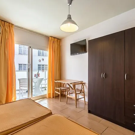 2sleep Hotel