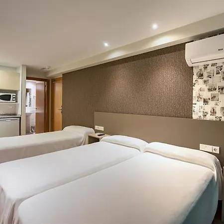 2sleep Hotel 3*