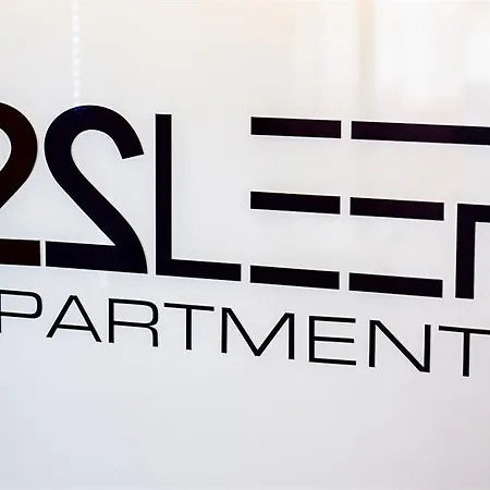 2sleep Hotel 3*